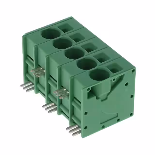 1735817 Phoenix Contact  Cavo a scheda